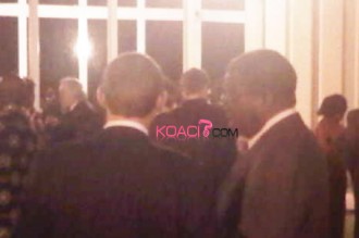 Koacinaute Côte d'Ivoire : Miaka se positionnerait il pour 2015 ?